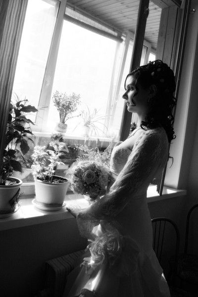 Вера Кузьмина