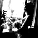 Вера Кузьмина