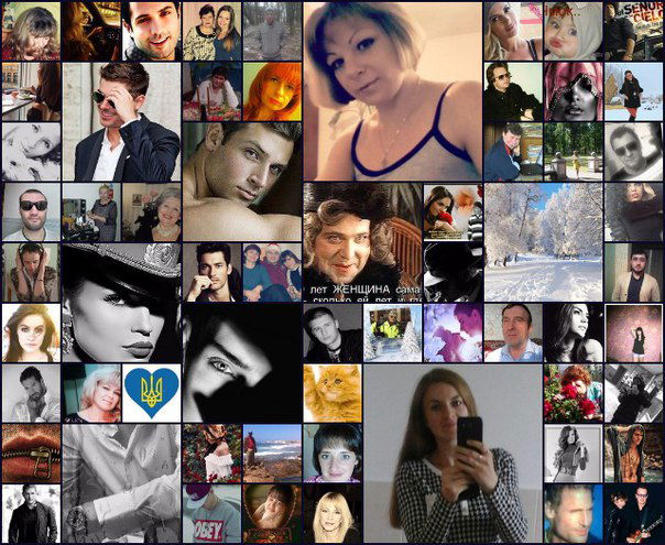 Людмила Гаврилова