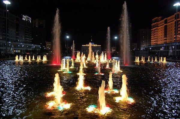 Джони Мнимоник