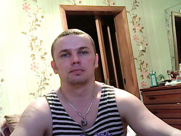 Анатолий Ковтун