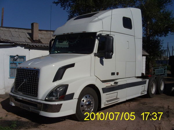 Андрей Григорич