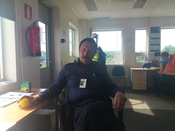 Анатолий Плюснин