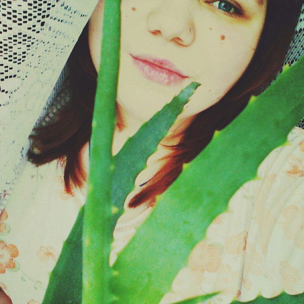 Евгения Макарова