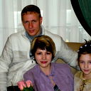 Андрей Показеев