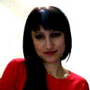 Катерина ..