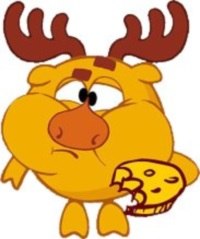 Илья Шустров