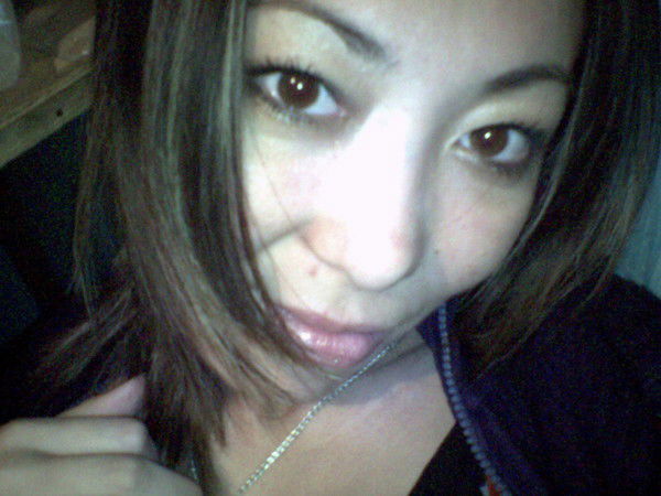 Махабат Аяпова