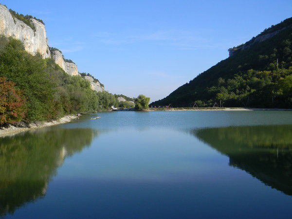 Валентина Минаева