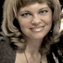 Olga Rjvrjdf