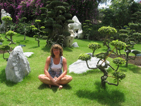 Наталья Ефремова