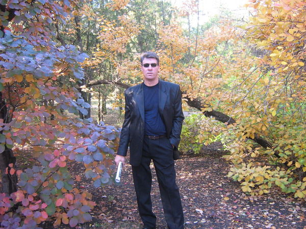 Сергей Коробка