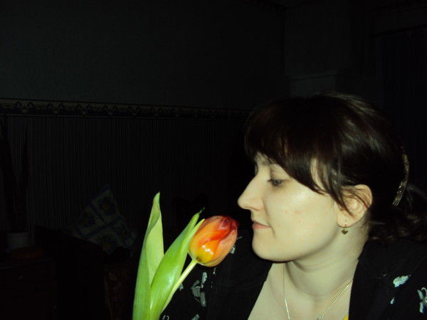 Наталья Соловьева