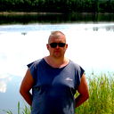 Роман Беляевсков