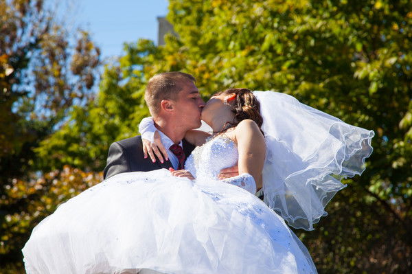 Анастасия Осиевская