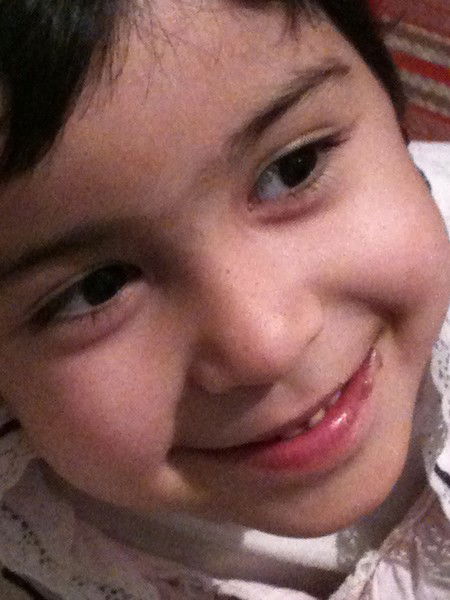 Шохрат Наркулыев