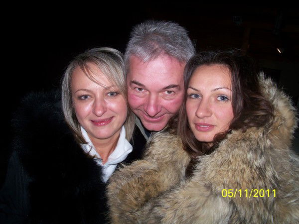 Юрий Рыбалкин