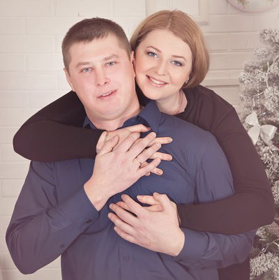 Дмитрий Подоляко