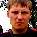 Денис