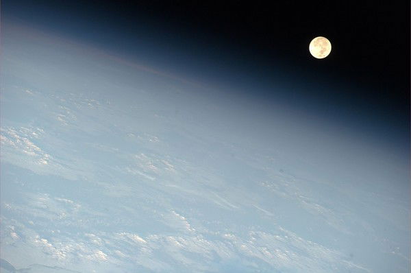 Павел Чеботаев