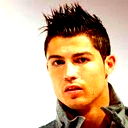 Aidarik Omaraliev