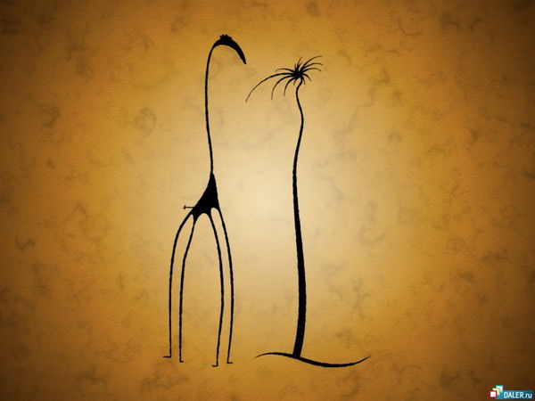 Анастасия Ломаева