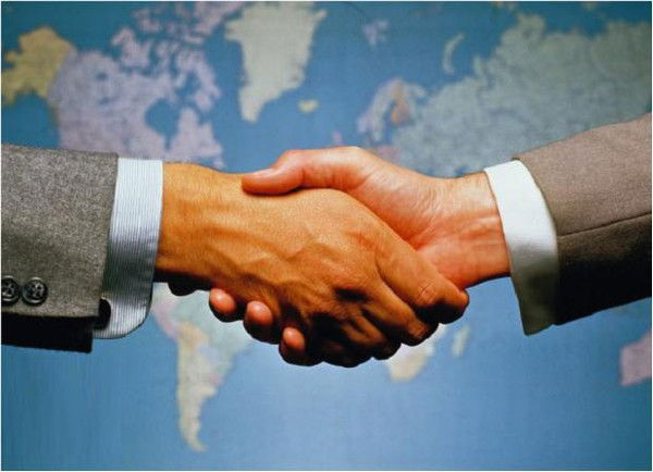 Василий Игнатьев