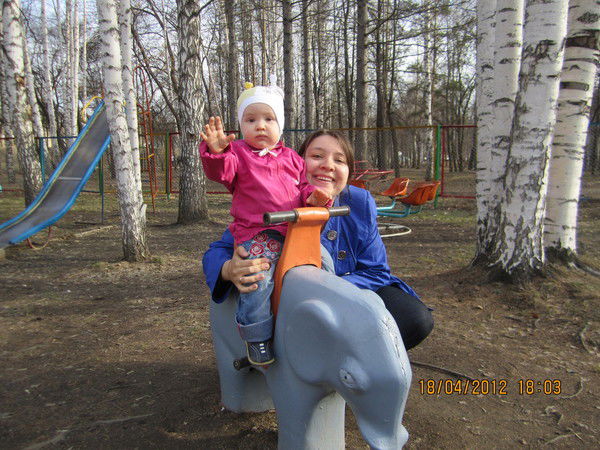 ???????????? ???????????