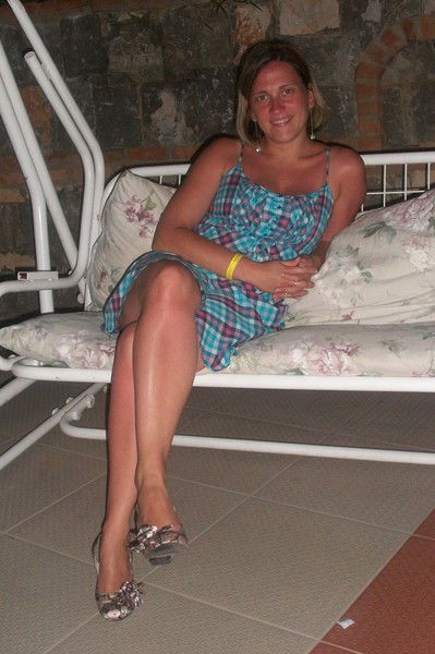 Света Эспунь-Ровира