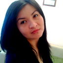 Kuljabaeva )))