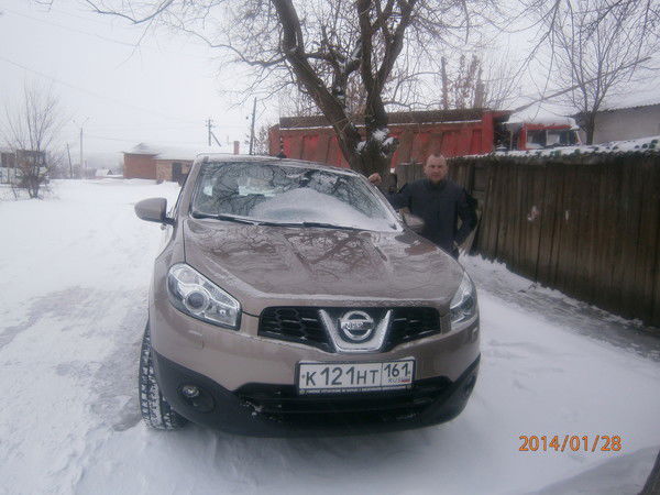 Юрий Голубчиков