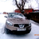 Юрий Голубчиков