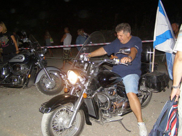 Сргей Гаврильченко