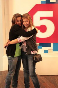 Лерочка Гулина