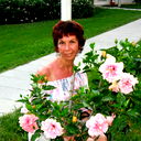 Елена Жаркова