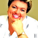 Оксана Белоус