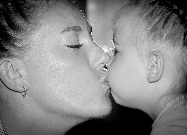 Екатерина Скворцова