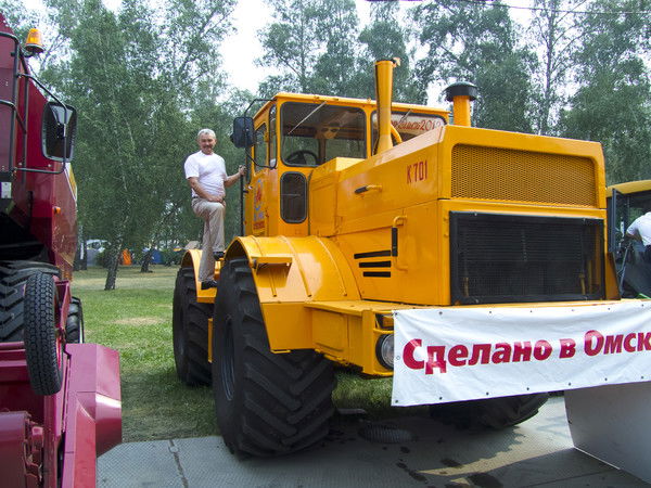 Александр Копейкин