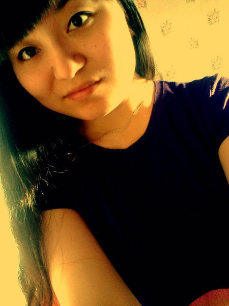 '*..dinara*) *baibusinova..=)