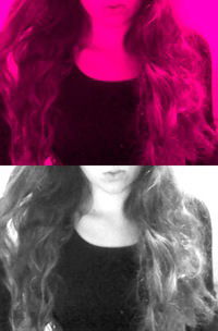 Алёна Авильцева