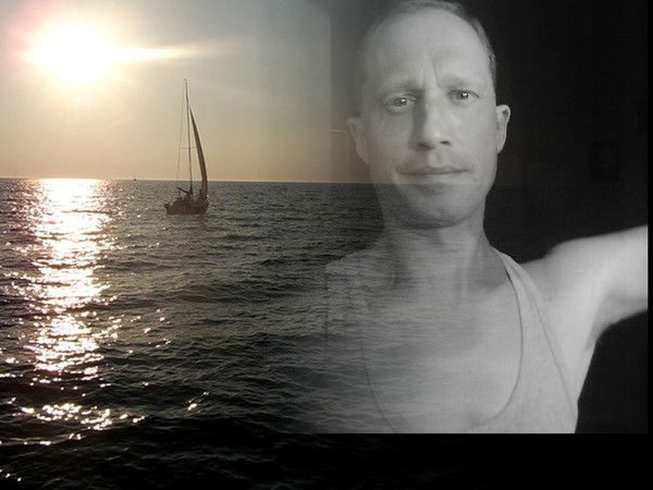 Павел Макаров