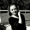 Елена Туркина