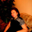 Тамара Шиповалова