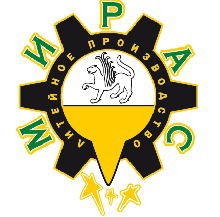 Mарсель Закиров