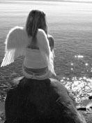 Наталия Санталова