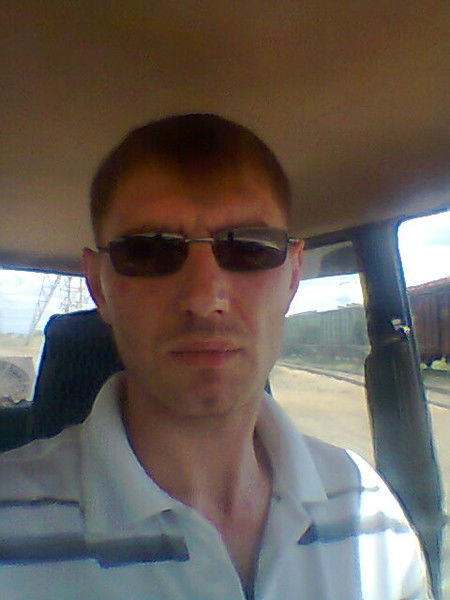 Вадим Галяпин