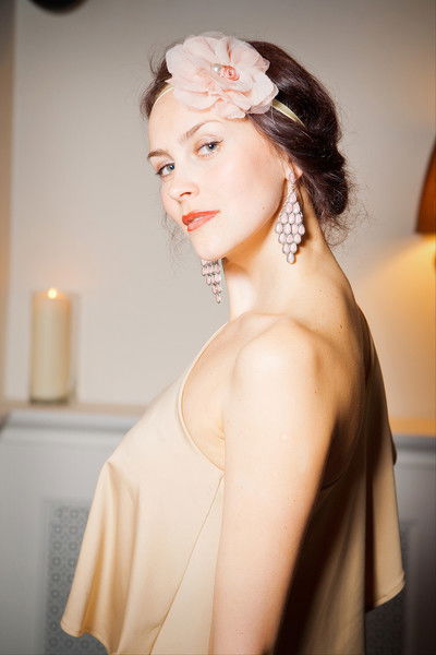 Наталья Воложанина