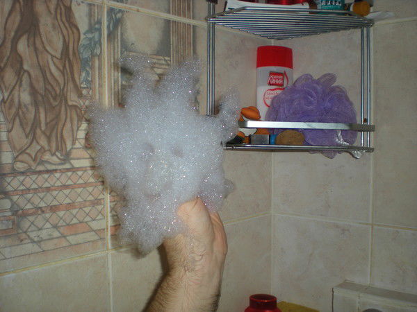 Андрей Балабанчик