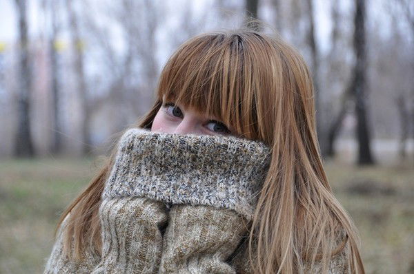 Юлия Архарова