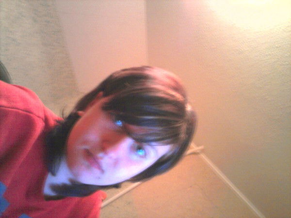 Анастасия Юрко